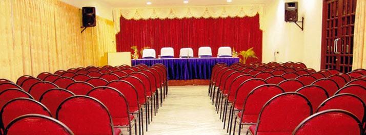 2138/Hotel Golden Park - Madurai 05.jpg